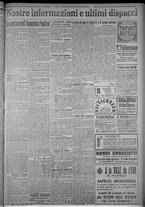 giornale/TO00185815/1916/n.83, 4 ed/005